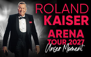 Roland Kaiser