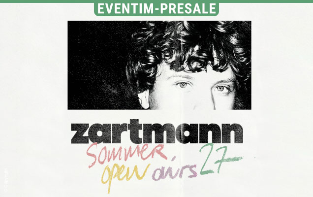 Zartmann